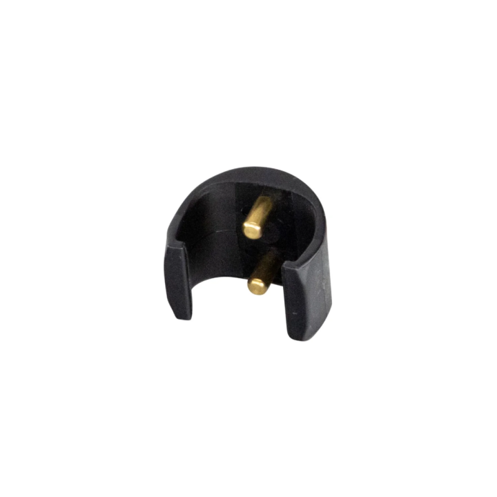 UNIFIBER Double Pin Lock V2 33/20 UF590000046