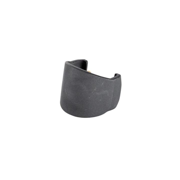 UNIFIBER Double Pin Lock V2 33/20 UF590000046