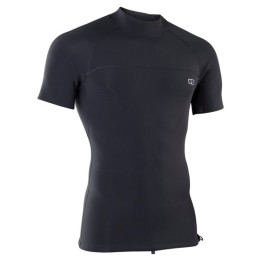 Mens top ION Neo Top 2/2 SS Black