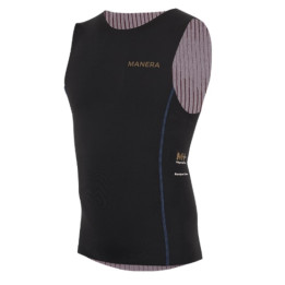 Thermal vest Manera Magma Baselayer 0.5mm
