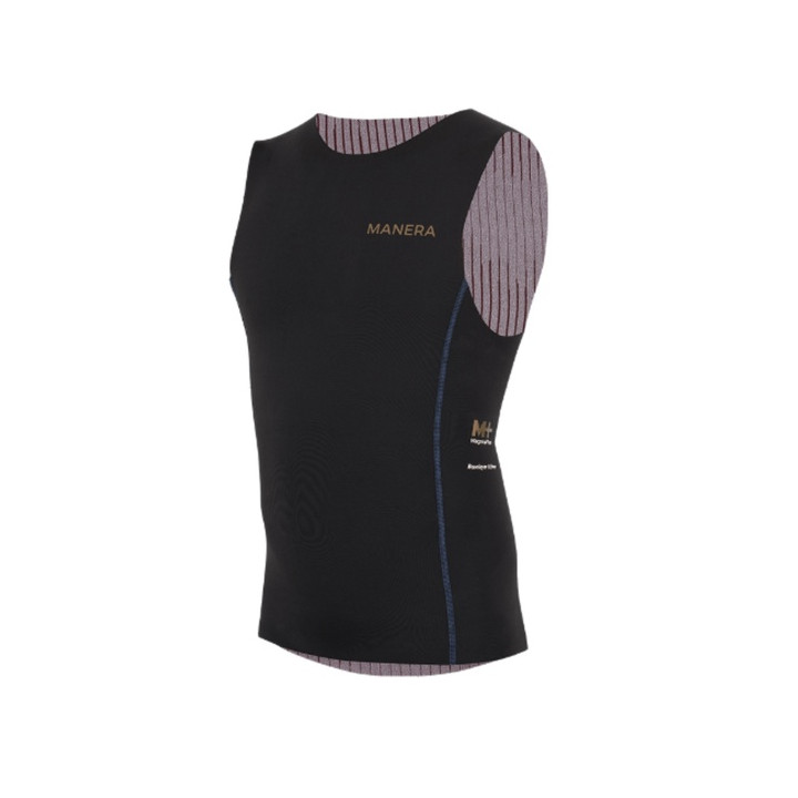 Thermal vest Manera Magma Baselayer 0.5mm