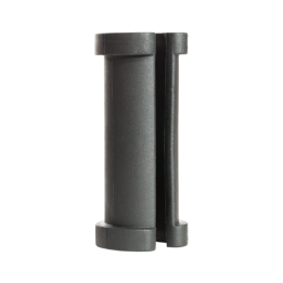 GUNSAILS Mast Protection RDM 9ZML