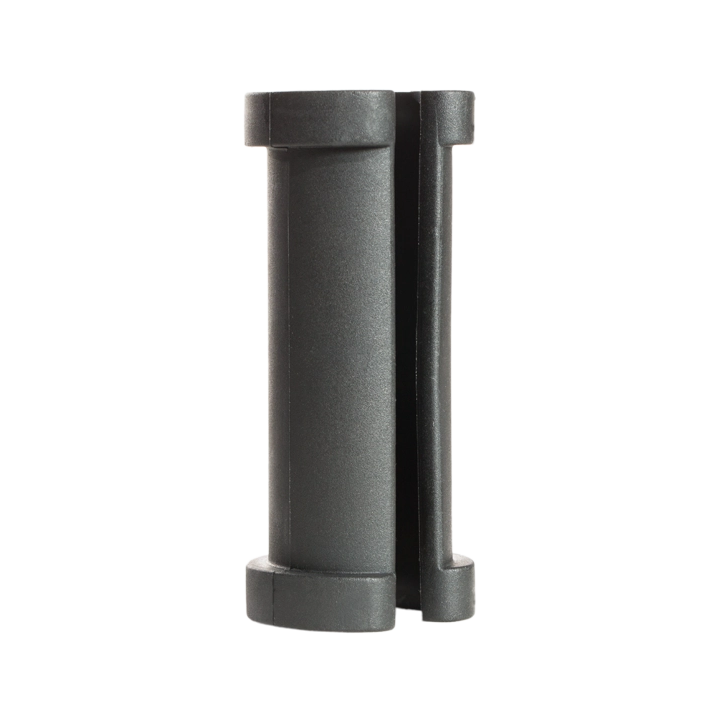 GUNSAILS Mast Protection RDM 9ZML