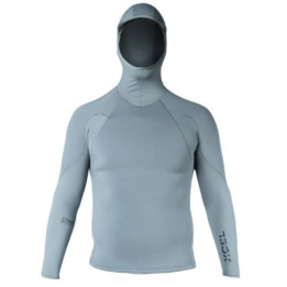 Mens thermal XCEL Comp Neostretch Long Sleeve 1/0.5mm