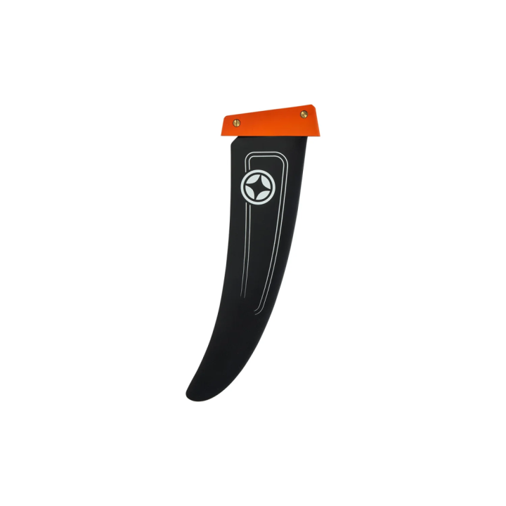 UNIFIBER Smernik Freeride G10 50 cm Tuttle Box UF034020500