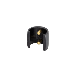 UNIFIBER Double Pin Lock V2 27/20 UF590000044