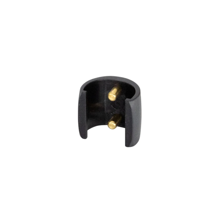 UNIFIBER Double Pin Lock V2 27/20 UF590000044