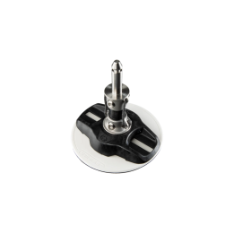 UNIFIBER Zglob Baseplate Tendon Joint Essentials (U-Pin) UF060011000