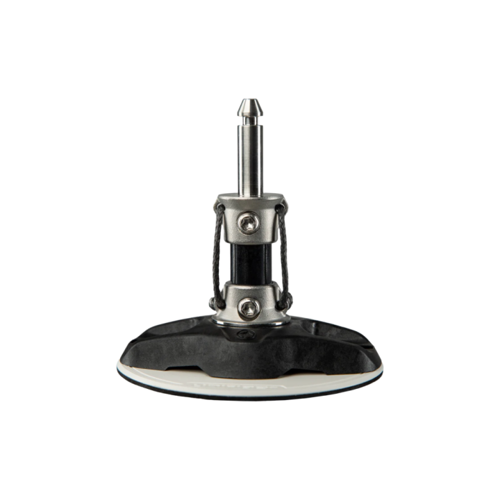 UNIFIBER Zglob Baseplate Tendon Joint Essentials (U-Pin) UF060011000