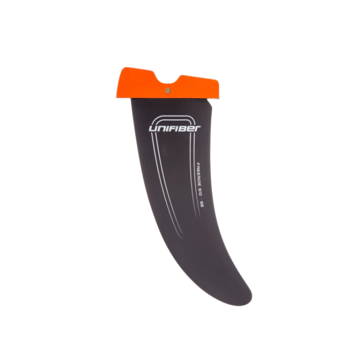 UNIFIBER Smernik Freeride G10 32 cm US Box UF034050320