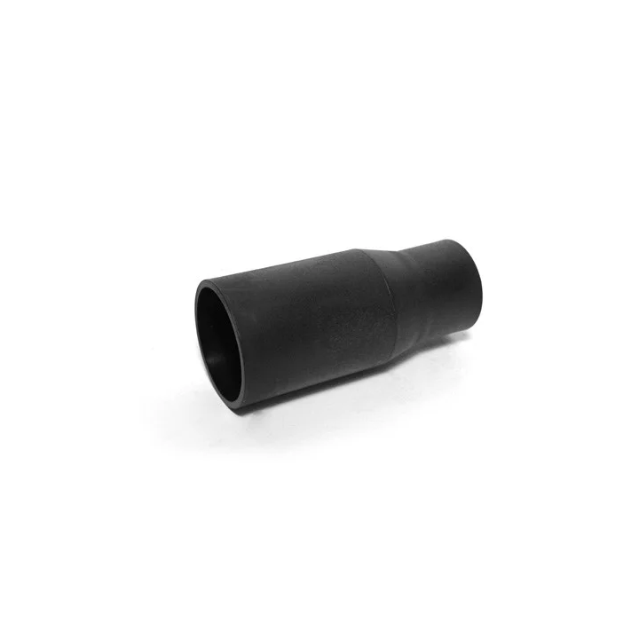 UNIFIBER Kid Rig Adapter (Stiffer Improved Version) UF082010010