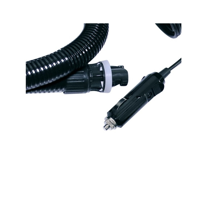 Electric pump for SUP STAR 7 12V - max. 16psi