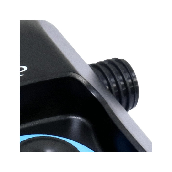 Electric pump for SUP STAR 7 12V - max. 16psi