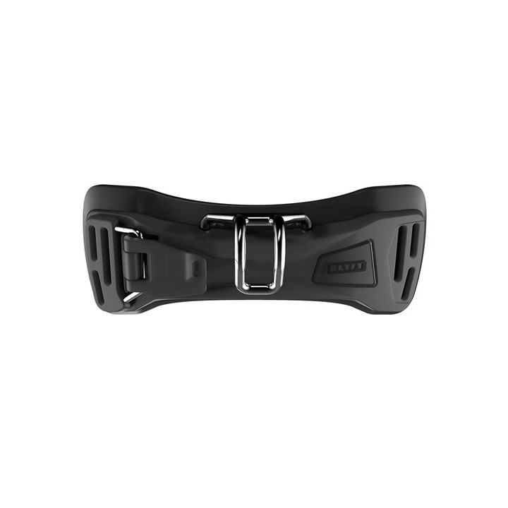 Harness spreader ION Windsurf C-Bar 1.0 Black
