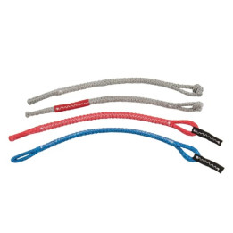 Connector set Vector Kiteboarding Pro Connector Set STD 4 connectors