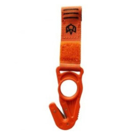 Manera Kite Harness Knife