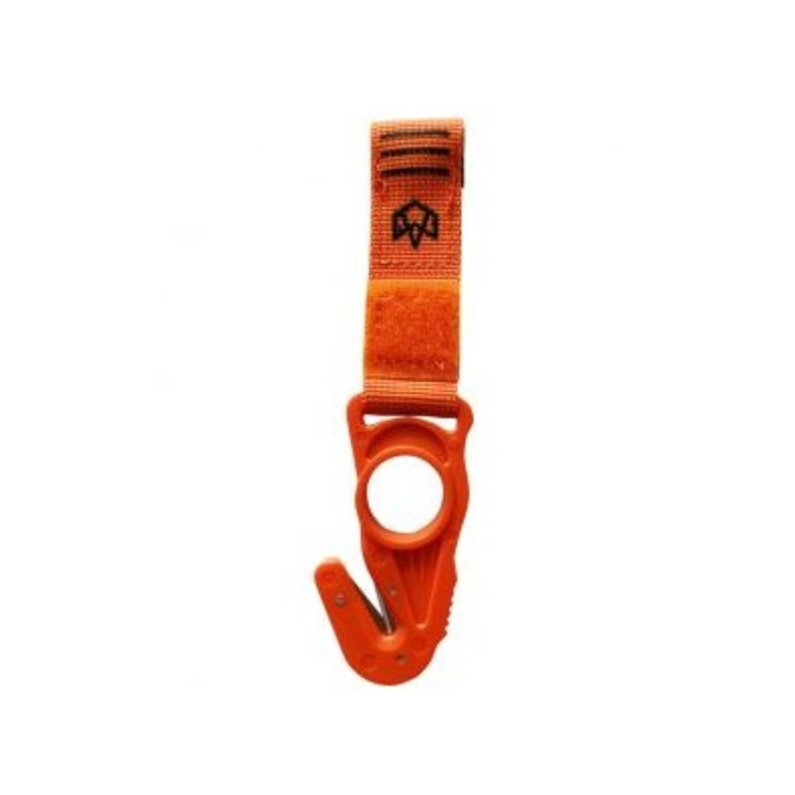 Manera Kite Harness Knife