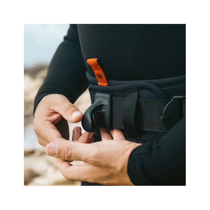 Manera Kite Harness Knife