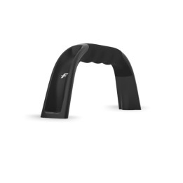 F-ONE Big Air Handle for kiteboards