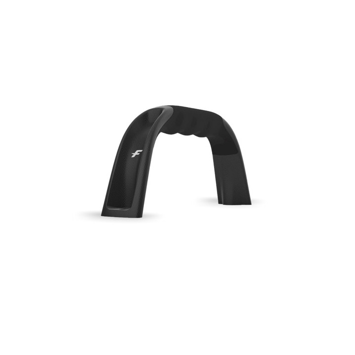 F-ONE Big Air Handle for kiteboards