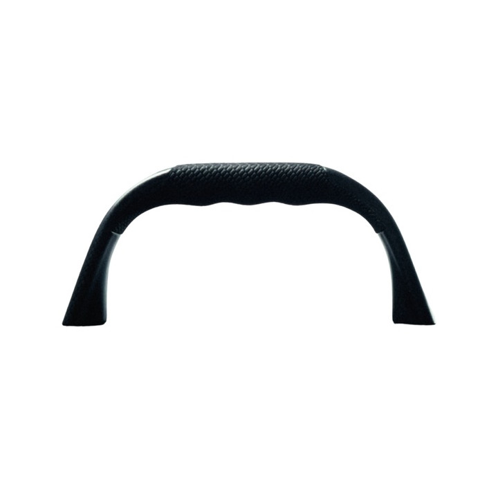 F-ONE Big Air Handle for kiteboards