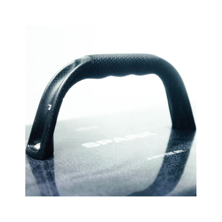 F-ONE Big Air Handle for kiteboards