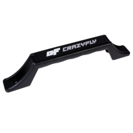Board Handle CrazyFly Black