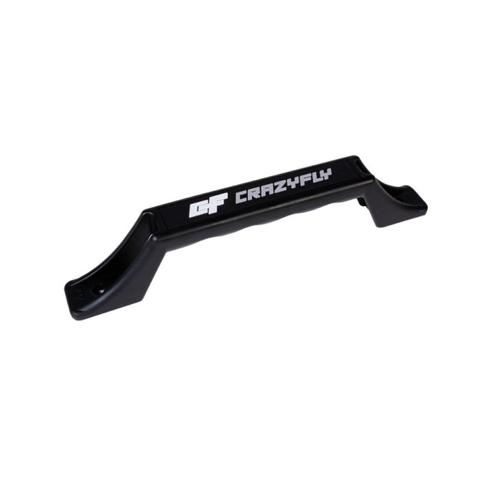 Board Handle CrazyFly Black