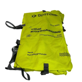 Backpack Duotone Kitebag Spare