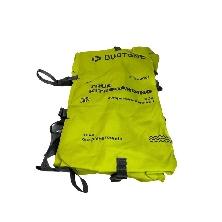 Backpack Duotone Kitebag Spare