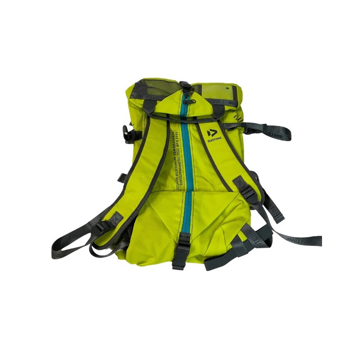 Backpack Duotone Kitebag Spare