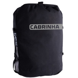 Kite bag Cabrinha Universal Kite Bag