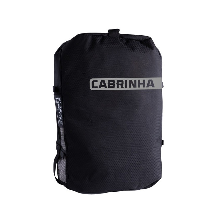 Kite bag Cabrinha Universal Kite Bag