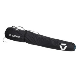 Duotone Extension kitebag Black