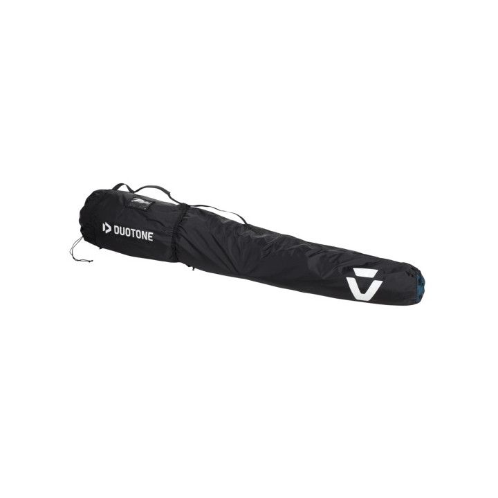 Duotone Extension kitebag Black