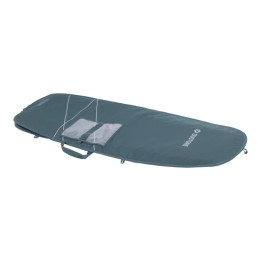 Duotone Single Boardbag for Kite Foil Boards 4'2 slate green