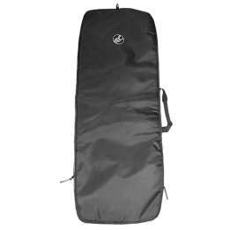 Kite boardbag Cabrinha Twintip Day Bag