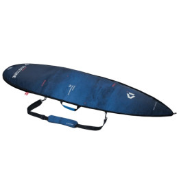 Kite boardbag Duotone Single Surf 6'0