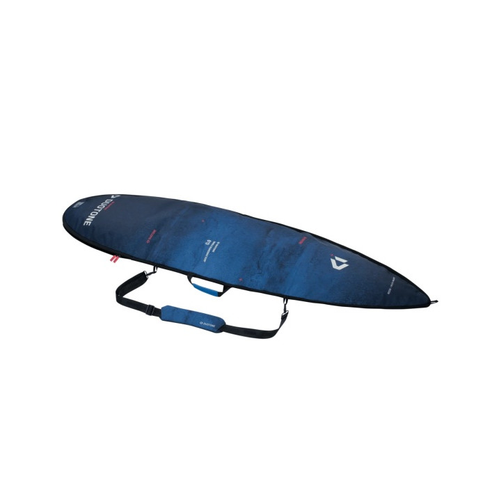 Kite boardbag Duotone Single Surf 6'0