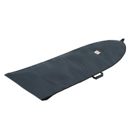 Manera Kite Wave Surf Boardbag