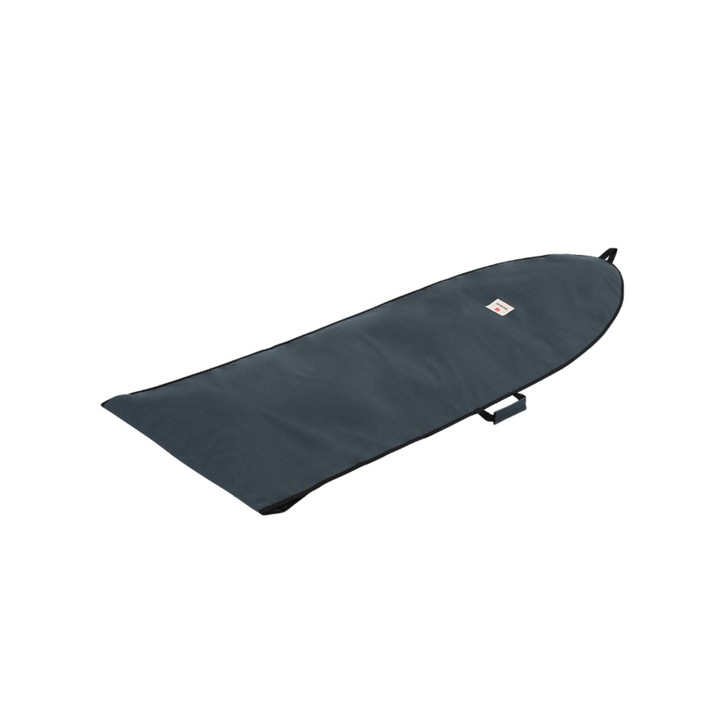Manera Kite Wave Surf Boardbag