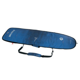 Kite boardbag Duotone Single Compact 5'5