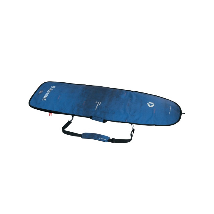 Kite boardbag Duotone Single Compact 5'5