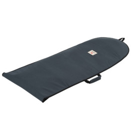 Manera Kite Foil Boardbag