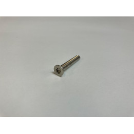 RECHARGE Vijak 30mm M6 Vijak 30