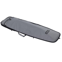 ION Single Boardbag for Twintip Kiteboard
