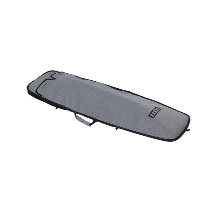 ION Single Boardbag for Twintip Kiteboard