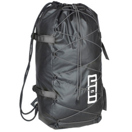 Kite backpack ION Kite Crushbag
