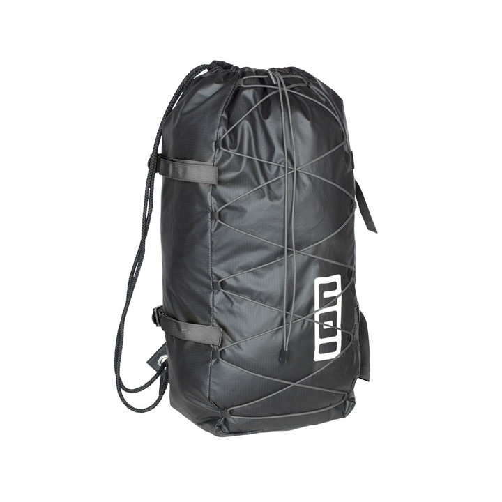 Kite backpack ION Kite Crushbag