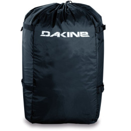 DAKINE Kite Compression Bag Black